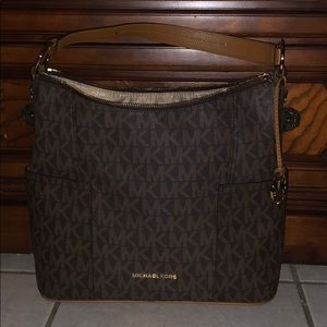 Michael Kors bag